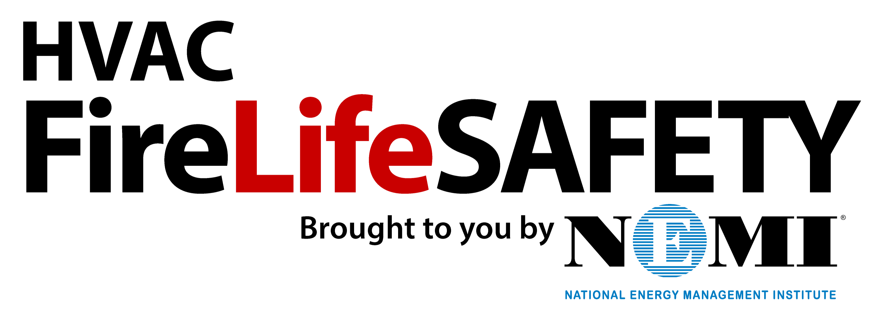 NEMI Fire and Life Safety certified
