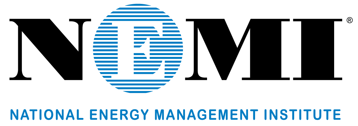 NEMI — National Energy Management Institute member